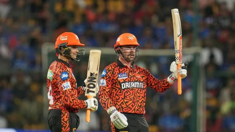 RCB vs SRH Toss IPL 2026.webp