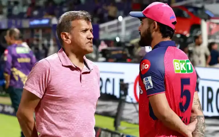 Rajasthan Royals new owners 2026