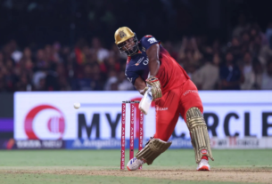Romario Shepherd IPL 2026 Availability: Will RCB All-Rounder Reach India In Time?
