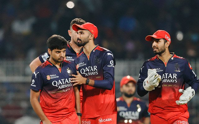 Barsapara Stadium Pitch Report — RR vs RCB IPL 2026