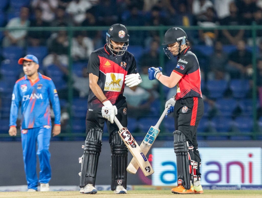 Mayak Rawat debutant Mumbai Indians all-rounder MI vs PBKS IPl 2026