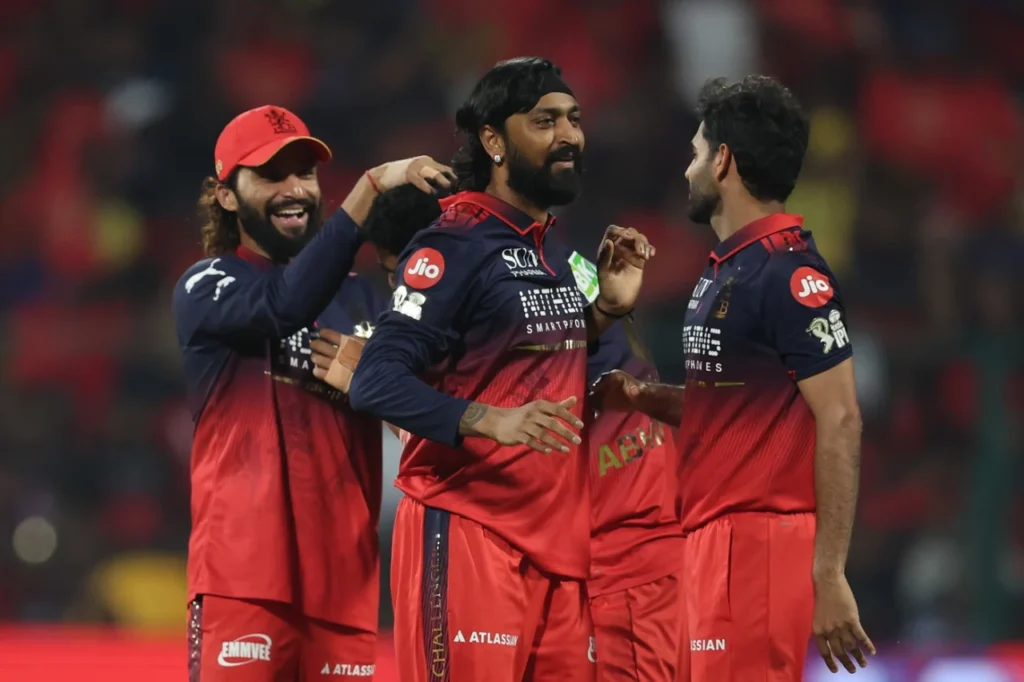 ipl playoffs qualification scenarios 2026