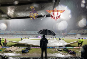 kkr vs lsg weather report - kolkata weather today, eden gardens pitch report for IPL 2026 match on April 9 2026