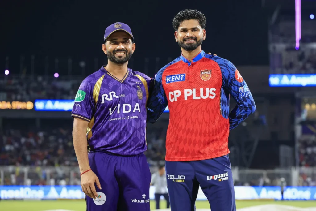 which teams can qualify for ipl 2026 playoffs