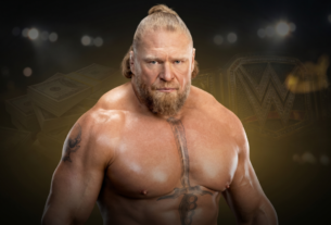 Brock Lesnar Net Worth 2026 WWE Salary