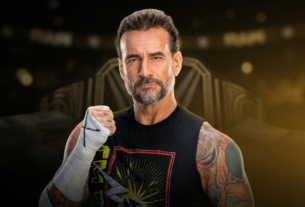 CM Punk Net Worth 2026 WWE Salary, Contract Details, Career Earnings