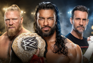 Highest Paid WWE Wrestlers 2026 Full Salary List And Net Worth Detailed