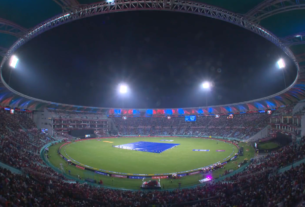 LSG vs RCB Cut Off Time For Full 20-Over Game After Lucknow Rain In IPL 2026 Match Today