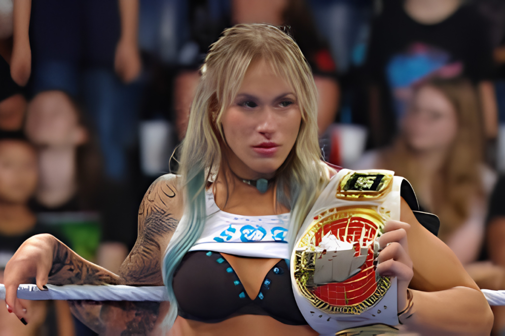NXT Call-Ups to the Main Roster