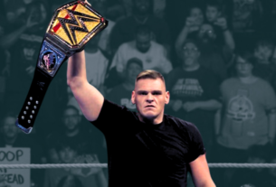 WWE SmackDown Results May 1 2026 Every Winner, Gunther Attacks Cody Rhodes And Jacob Fatu Destroys MFT In Tulsa