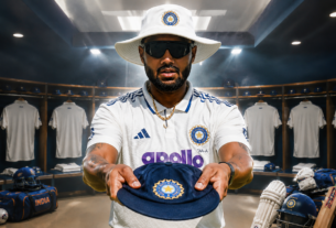 Who is Gurnoor Brar Gujarat titans player in India squad for Afghanistan series