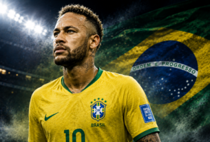 Will Neymar Make Brazil Squad For World Cup 2026