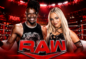 Raw Results June 8 2026 Paris