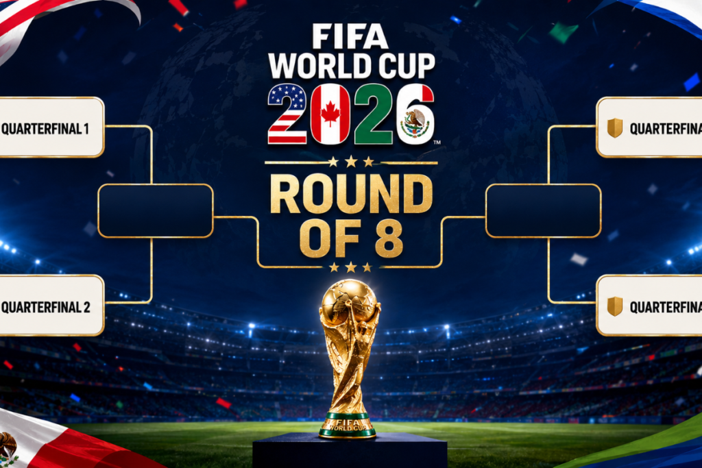 fifa-world-cup-2026-round-of-8-fixtures-quarter-final-schedule