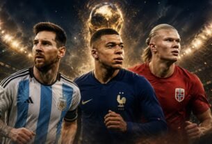 FIFA World Cup 2026 stats most goals assists cleansheets