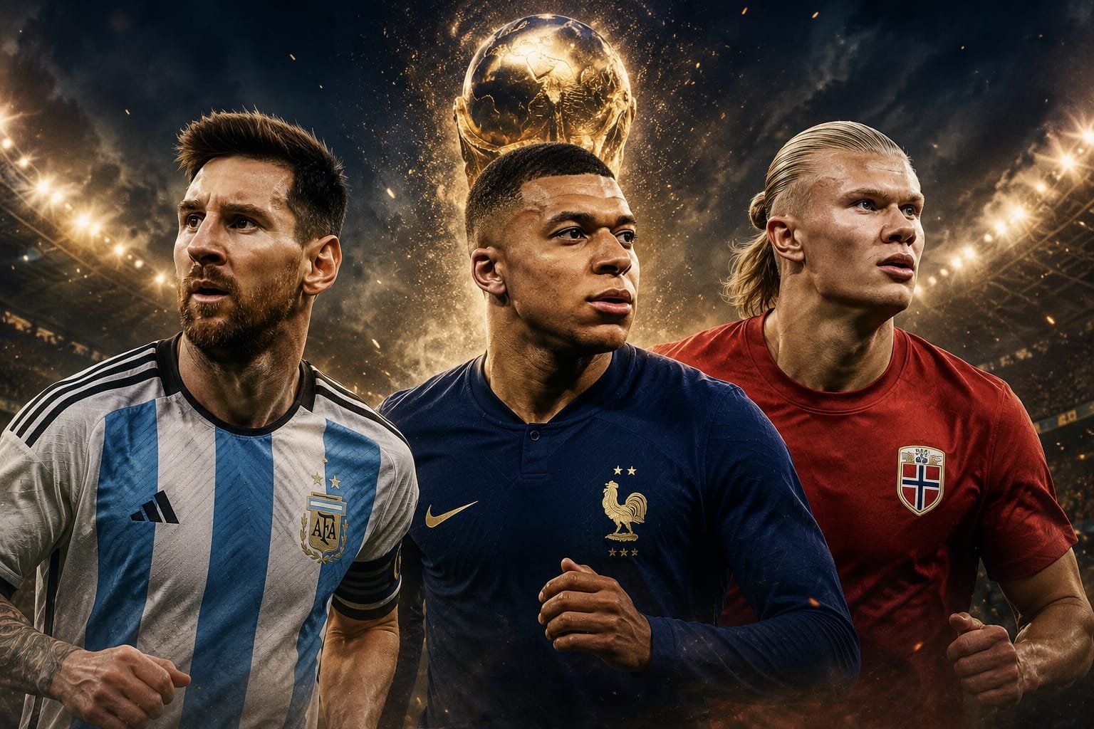 FIFA World Cup 2026 stats most goals assists cleansheets
