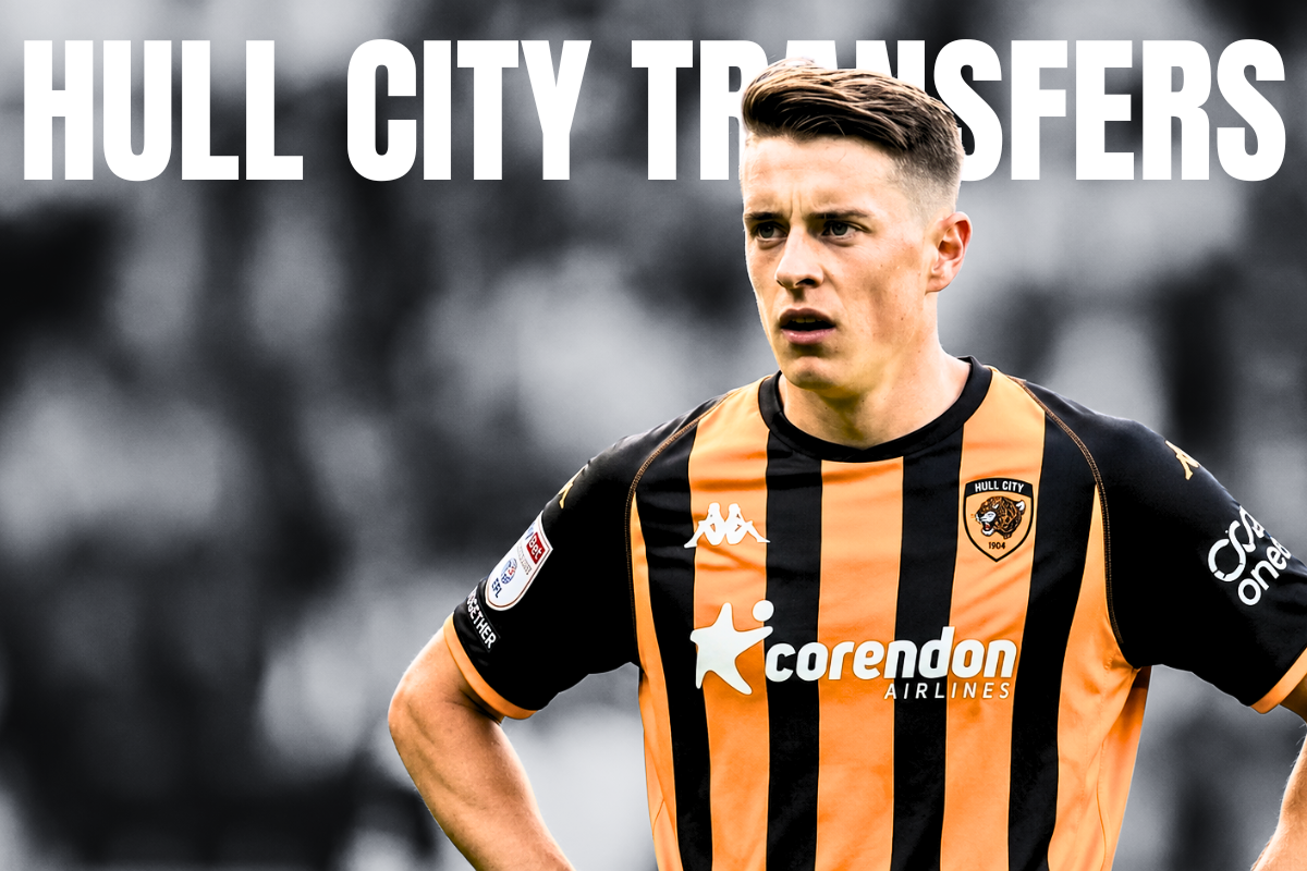 Hull City transfers 2026 news rumours Premier League 2026-27