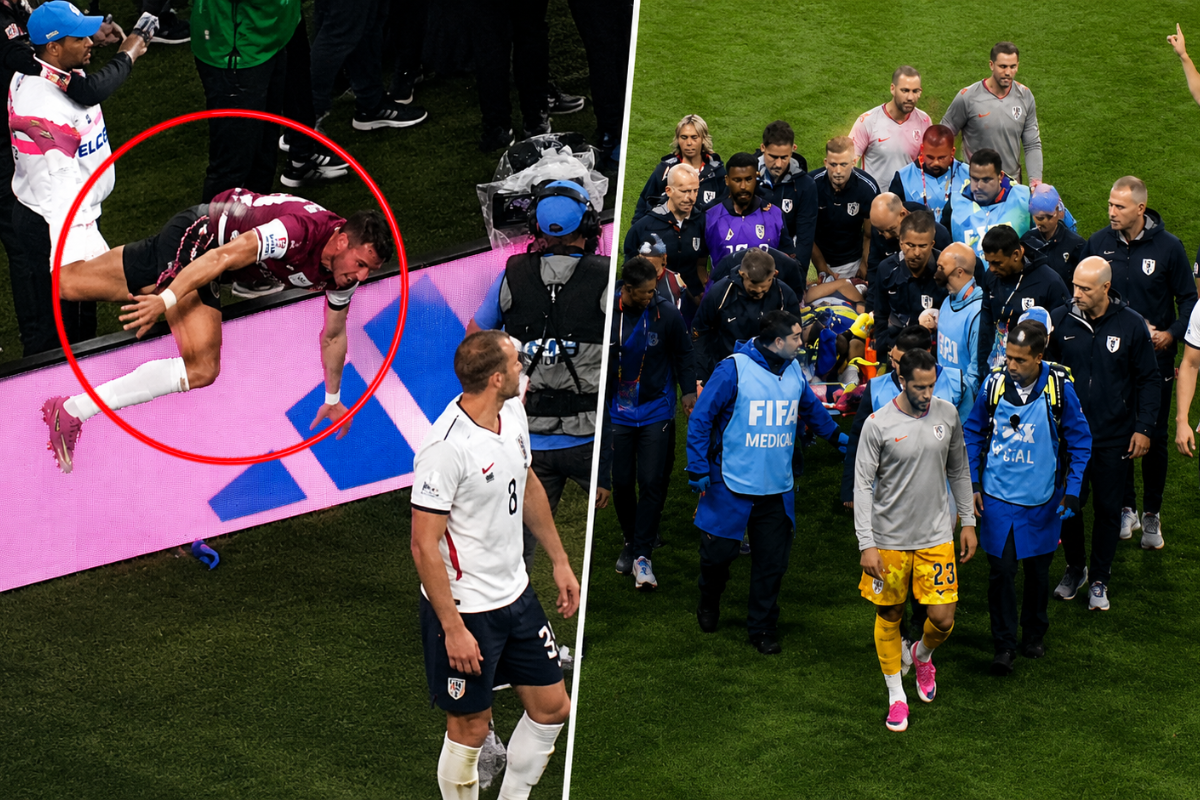 Jordan Henderson Injury Update After Wrist Injury During England's World Cup Celebrations After Win Over Mexico
