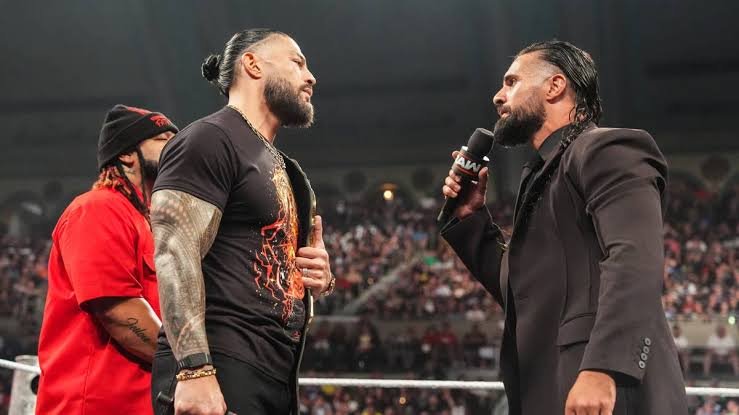SummerSlam 2026 start time date venue