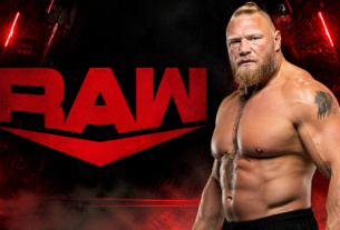 WWE Raw July 13 2026 Match Card Brock Lesnar returns, Reigns and Rollins Contract Signing
