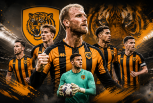 Hull City Best players FPL 2026-27 Premier League
