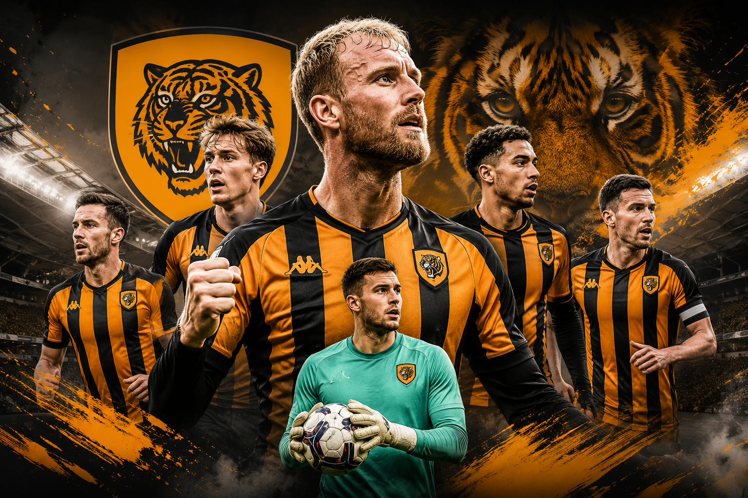 Hull City Best players FPL 2026-27 Premier League